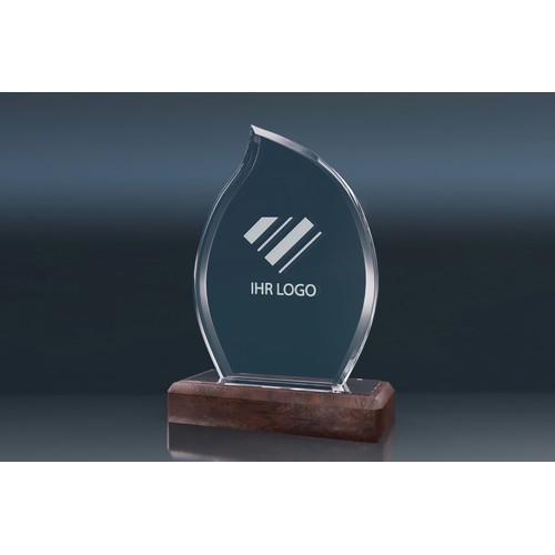 trofeo