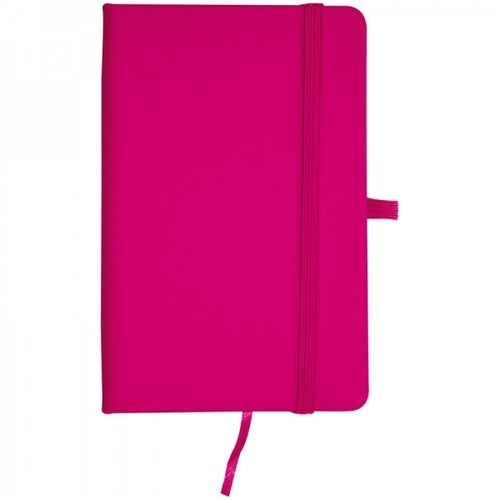 A6 note book LUBECK A6 note book LUBECK