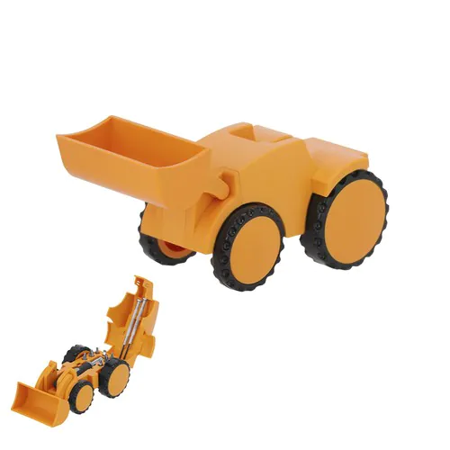 Gereedschaps Set Strelix Gereedschaps Set Strelix