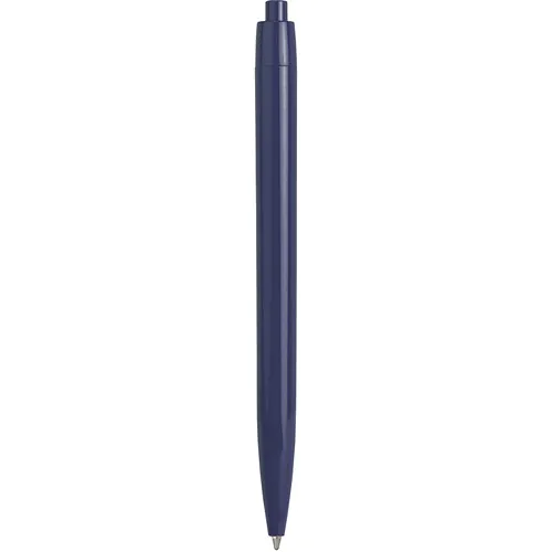 PLASTIC BALLPOINT PEN