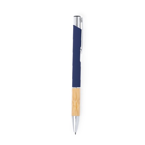 Pen Kolka Pen Kolka