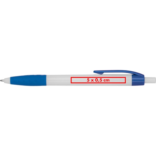 ball pen Newport ball pen Newport