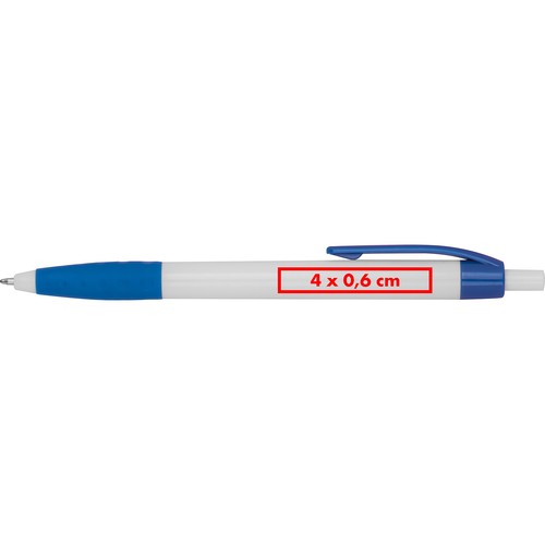 ball pen Newport ball pen Newport