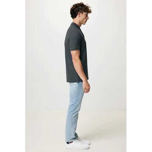 koszulka polo