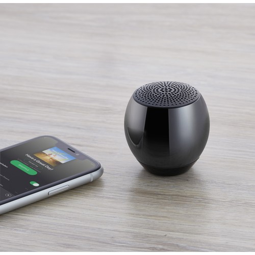 BANG mini Wireless Speaker BANG mini Wireless Speaker
