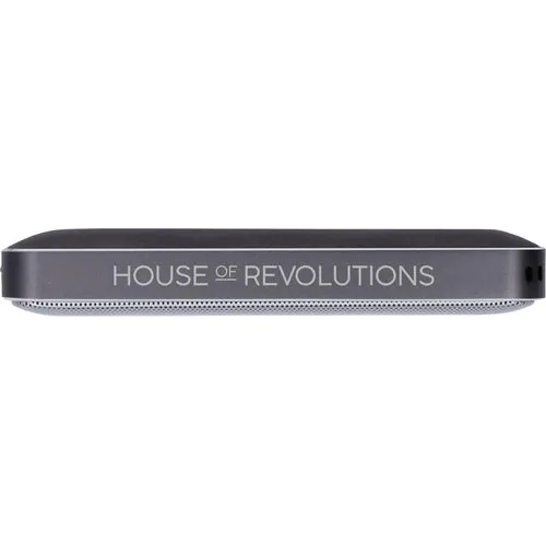 Altavoz inalámbrico BrandCharger Nano Pro
