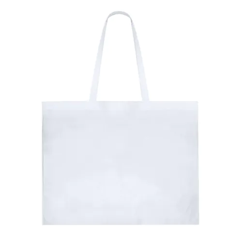 Bag Karean Bag Karean