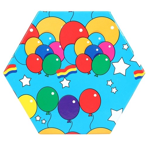 Painting set for kids FUN Painting set for kids FUN