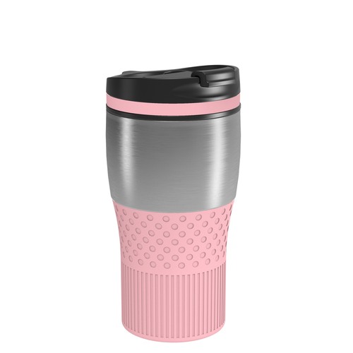 taza isotérmica taza isotérmica