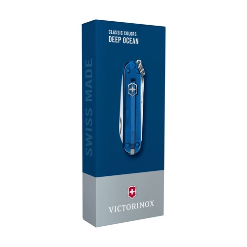 coltello da tasca multifunzione coltello da tasca multifunzione