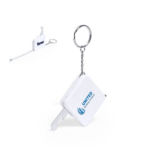 cinta métrica multifunciones cinta métrica multifunciones