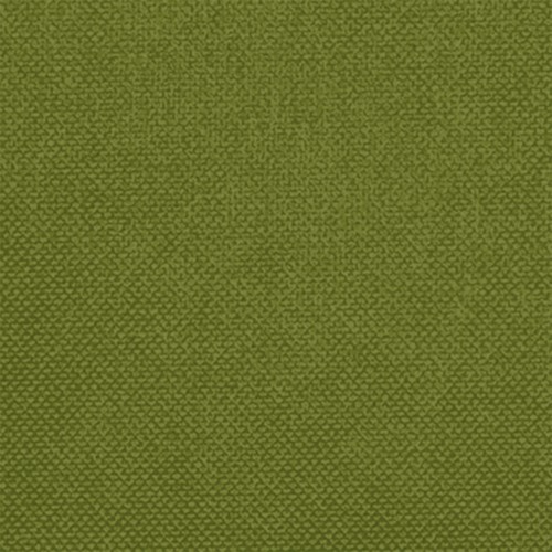 Disposable placemat HOSTEX