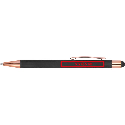 Ballpoint pen Miramar Ballpoint pen Miramar