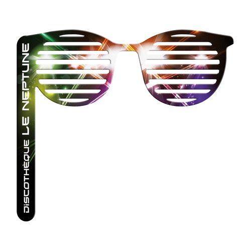 display panel