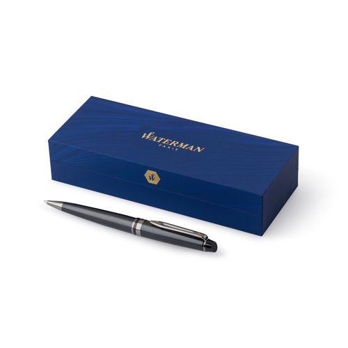 Stylo bille Waterman Expert Stylo bille Waterman Expert