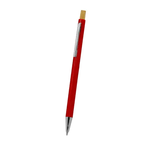 Pen Zukry Pen Zukry
