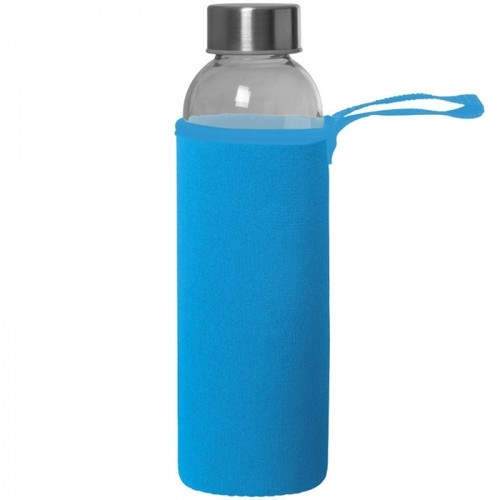 Bouteille en verre Klagenfurt 500 ml Bouteille en verre Klagenfurt 500 ml
