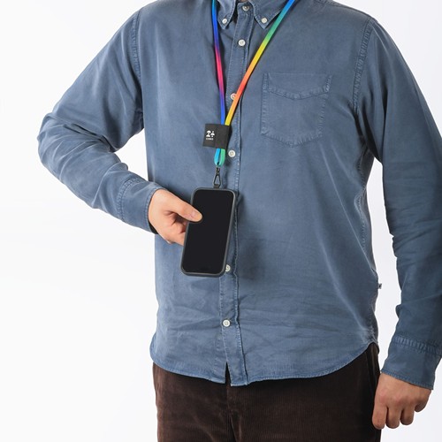 keycord