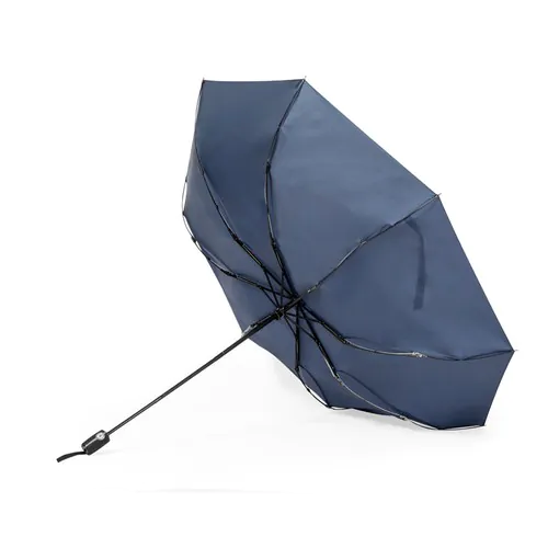 Parapluie Krastony Parapluie Krastony