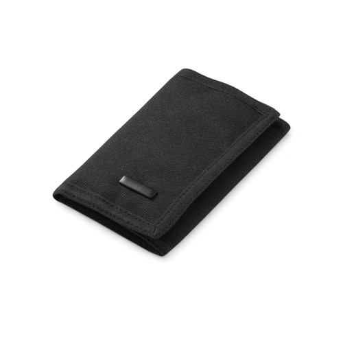 PRIMO WALLET PRIMO WALLET