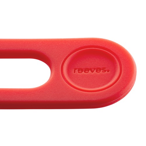 USB-C Cable with Cable Tie REEVES-CONVERTICS TIE USB-C Cable with Cable Tie REEVES-CONVERTICS TIE