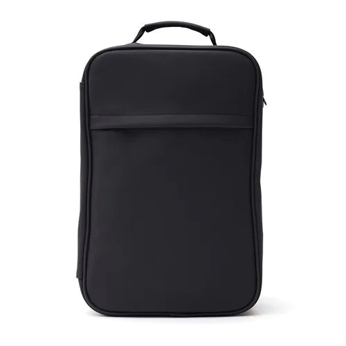 VINGA Baltimore Travel Backpack