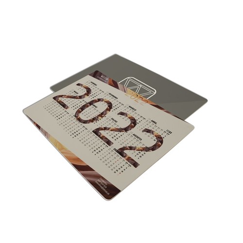 BASE DE MESA EN MS 67X47CM PERSONALIZABLE BASE DE MESA EN MS 67X47CM PERSONALIZABLE