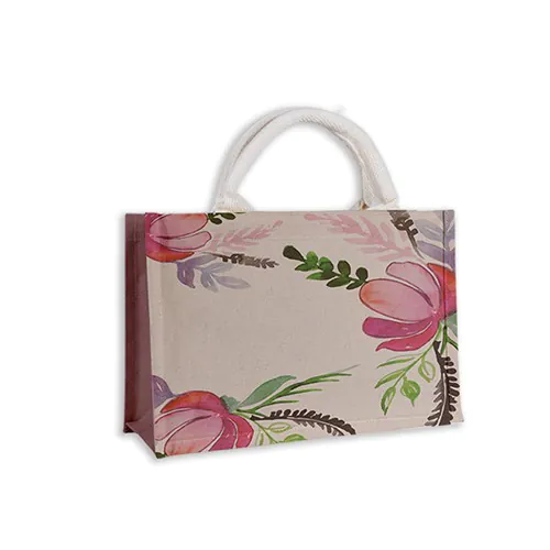 borsa shopping