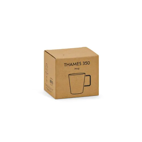 Thames 350 Mug Thames 350 Mug