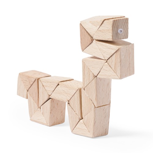 Jeu d´Habilité Gary Jeu d´Habilité Gary