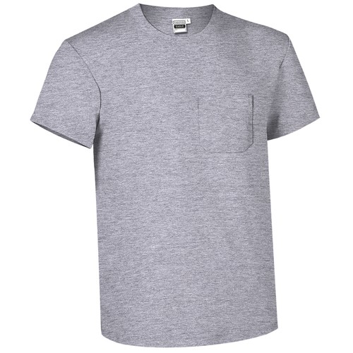 Camiseta EAGLE Camiseta EAGLE