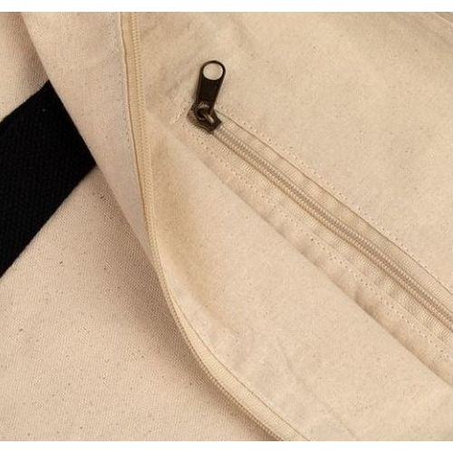 sports bag