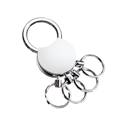 Key Ring RE98-MULTI Key Ring RE98-MULTI