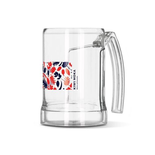 tazza riutilizzabile tazza riutilizzabile