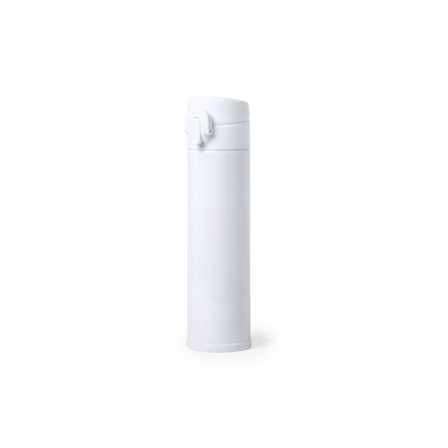Thermos Sublimazione Alirox Thermos Sublimazione Alirox