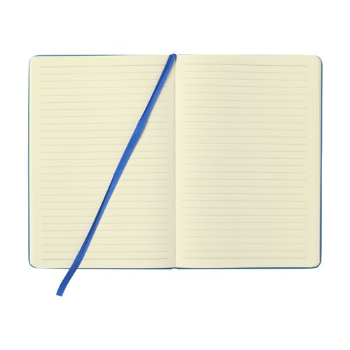 BudgetNote A5 Lines bloc-notes BudgetNote A5 Lines bloc-notes
