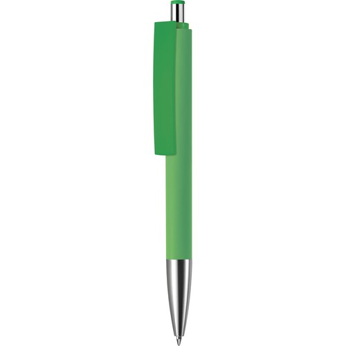 Ballpoint Pen e-Fifty XL Soft Ballpoint Pen e-Fifty XL Soft