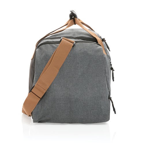 Impact AWARE™ Urban outdoor weekend bag Impact AWARE™ Urban outdoor weekend bag