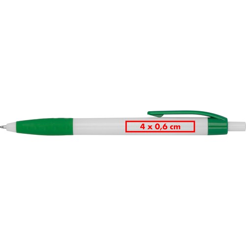 ball pen Newport