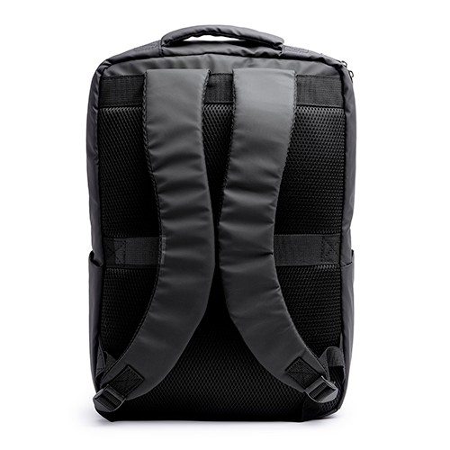 Computer backpack New Bedford Computer backpack New Bedford