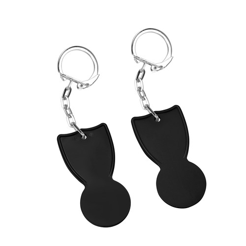 Ficha 1€ Ficha 1€