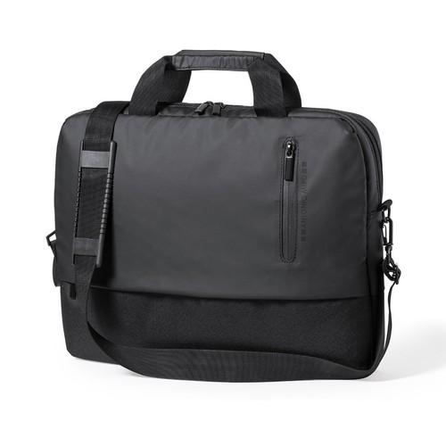 Aktentas Mitchel Aktentas Mitchel