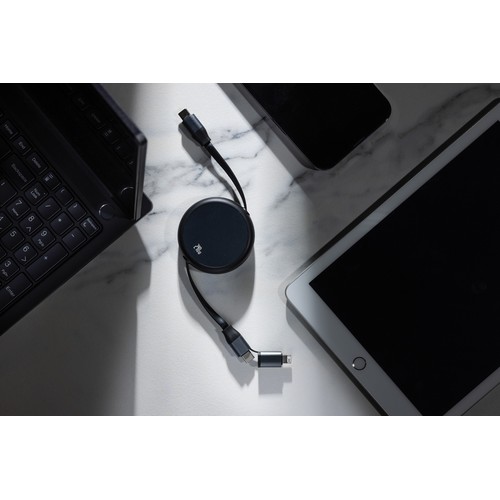 adapter adapter