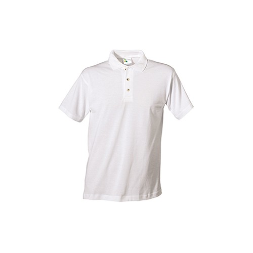 Polo Xamidimura Polo Xamidimura