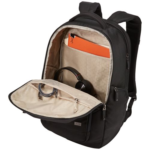 Case Logic Notion Backpack 15.6" Black Case Logic Notion Backpack 15.6" Black