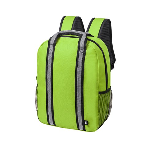 Backpack Fabax Backpack Fabax