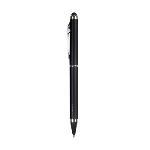 multifunctionele balpen multifunctionele balpen