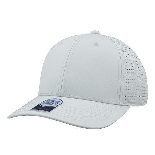 Exclusive Recycled Nylon Cap