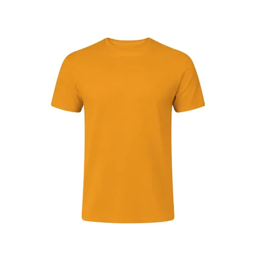 Kleuren Kinder T-Shirt Seiyo