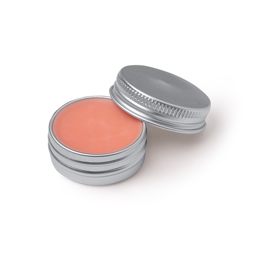 Cocoa butter in a jar. SPF 15 Safira Cocoa butter in a jar. SPF 15 Safira